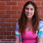 Gunjan Saini Bradhshaw