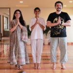 Tishya Pradyut